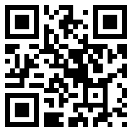 扫码下载罗田论坛