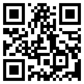 扫码下载智安校园