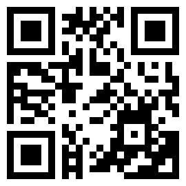 扫码下载AI绘画专家