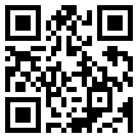 扫码下载青海热线