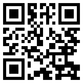 扫码下载Cutisan壁纸