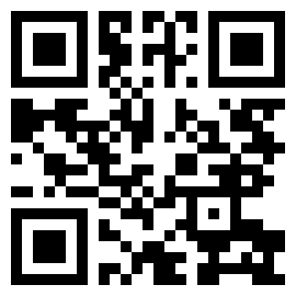 扫码下载朗读大师