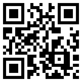 扫码下载魔兽宝盒