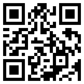 扫码下载一草亭读书