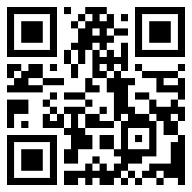 扫码下载Vlog视频编辑