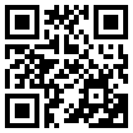 扫码下载谜圈剧本杀