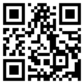 扫码下载浮云音频降噪