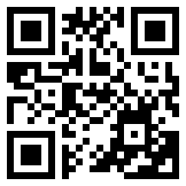 扫码下载瑞小圈