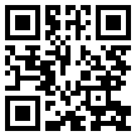 扫码下载看理想-陪你成长的知识剧场