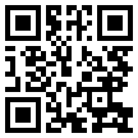 扫码下载百听听书