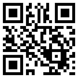 扫码下载鲲天下