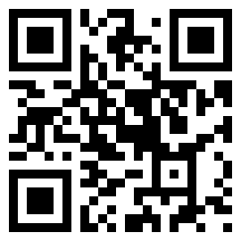 扫码下载弈客围棋