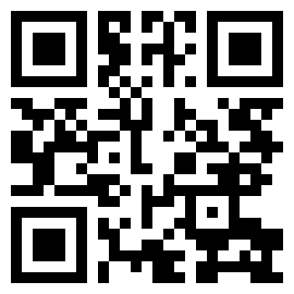 扫码下载海棠小说