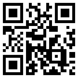 扫码下载甜蜜蜜相机