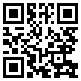 扫码下载九九乐无忧