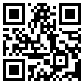 扫码下载云图有声