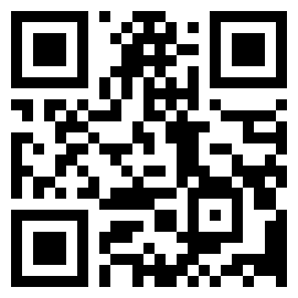 扫码下载快压缩