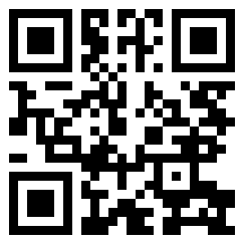 扫码下载一起长大教师