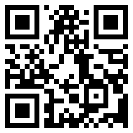 扫码下载今日换发型