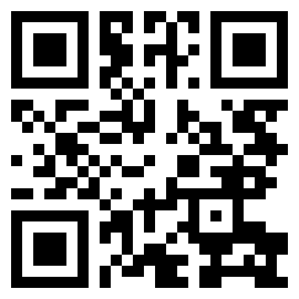 扫码下载每天读点故事