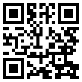 扫码下载故事会官方正版