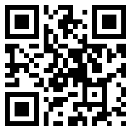 扫码下载图师傅