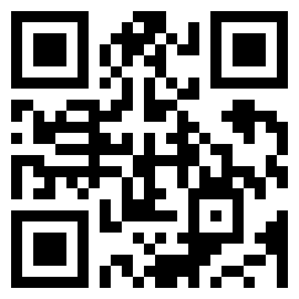 扫码下载舞台圈