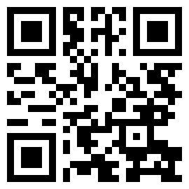 扫码下载证照之星