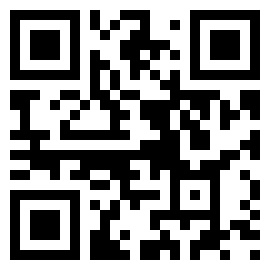 扫码下载仙剑联盟