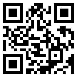 扫码下载视频编辑大师