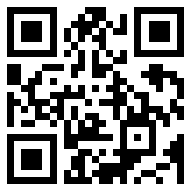 扫码下载湾区商务