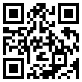 扫码下载万能微商截图王