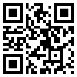 扫码下载优鲜集