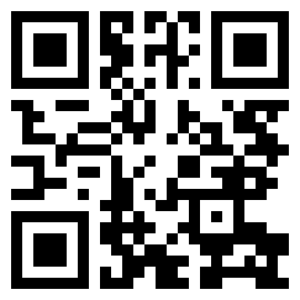 扫码下载看福清