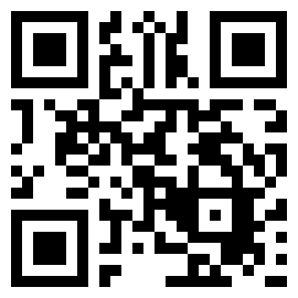 扫码下载桃花视频