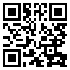 扫码下载短视频剪辑