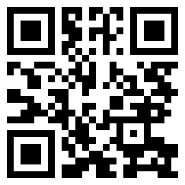 扫码下载犇视频
