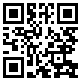 扫码下载相册馆