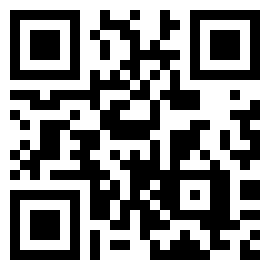 扫码下载私密个人相册