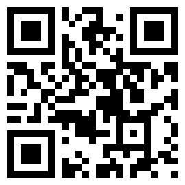 扫码下载建造工