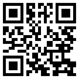 扫码下载度加剪辑