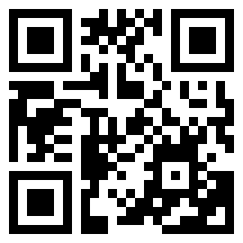 扫码下载音乐相册制作