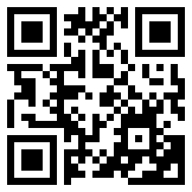 扫码下载掌上NBA