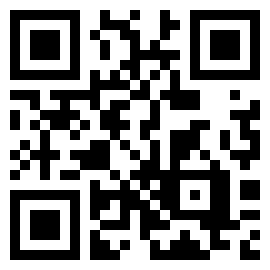 扫码下载神奇相机