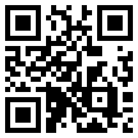 扫码下载懂球帝