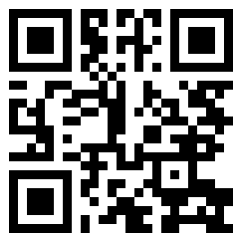 扫码下载红周刊