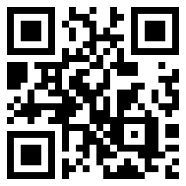 扫码下载耳机大家坛APP