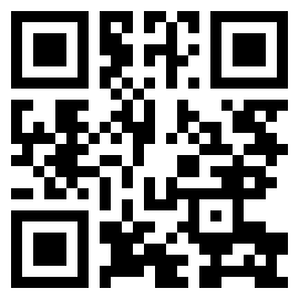 扫码下载招标管家