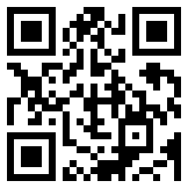 扫码下载柚子视频