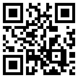 扫码下载图片编辑大师